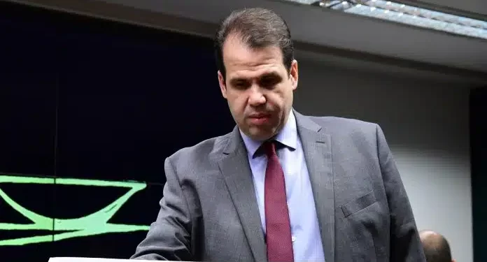 CPI das criptomoedas pode ser instalada esta semana na Câmara dos Deputados