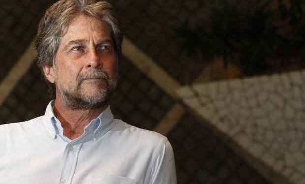 Bisneto da Princesa Isabel critica revogação de honraria