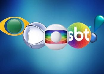 Emissoras de TV recebem bolada para exibir campanha dos 100 dias de Lula