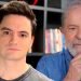 Felipe Neto critica Lula: ‘Mais um erro grotesco na comunicação’