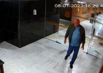 A íntegra do depoimento do ex-ministro Gonçalves Dias à PF