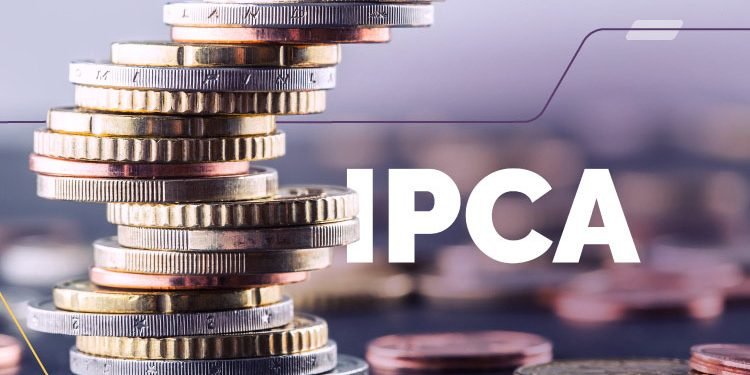 Mercado projeta inflação mais alta e menor crescimento até 2025