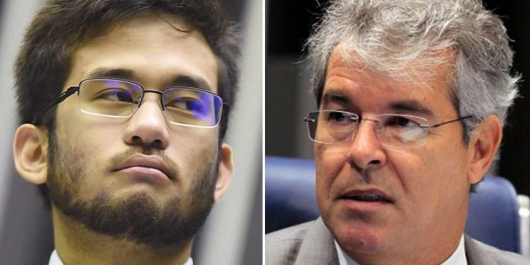 Congresso convida petista que não sabe inglês para explicar mudança em estatuto