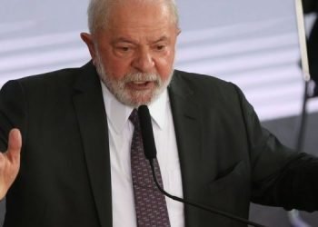 Lula: ‘Não tenho dúvida de que Bolsonaro tentou dar um golpe’