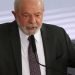 Lula: ‘Não tenho dúvida de que Bolsonaro tentou dar um golpe’