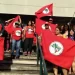 MST invade sede do Incra em MG e ‘exige’ nomeação de superintendente
