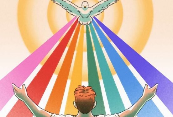 Grupos gays lançam cartilha com visão própria sobre a Bíblia