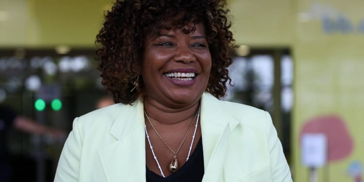 Lei Rouanet: Governo aumenta limites de cachês e de captação