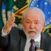 Estadão critica Lula e já vê ‘sinais de decrepitude precoce’ no governo