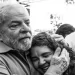 Coordenadora da vigília do ‘Lula Livre’ ganha cargo no Ministério do Trabalho
