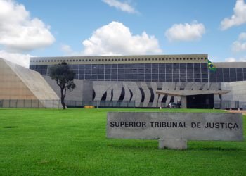 STJ decide a favor do governo em ação que pode render R$ 90 bi