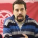 Após fala de Datena, Boulos reafirma que seu vice será do PT