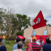 MST invade três fazendas na Bahia