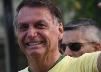Bolsonaro deve retomar viagens e motociatas pelo Brasil para fortalecer candidaturas municipais do PL