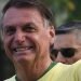 Bolsonaro deve retomar viagens e motociatas pelo Brasil para fortalecer candidaturas municipais do PL