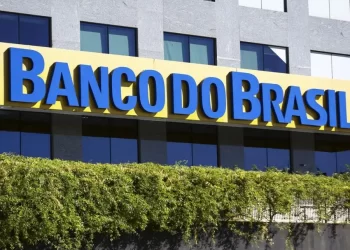 Vingança ? Banco do Brasil cancela patrocínio à Agrishow