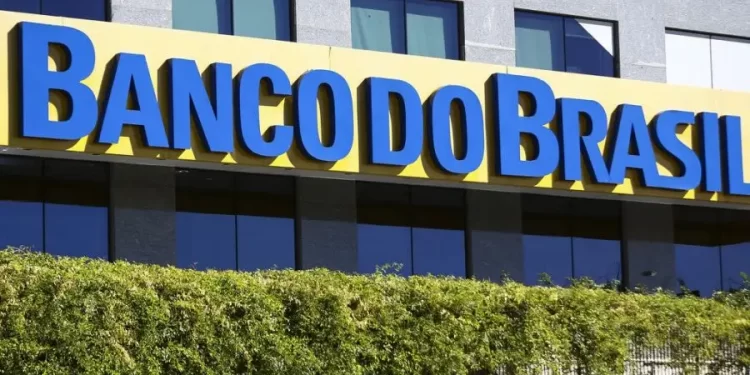 Vingança ? Banco do Brasil cancela patrocínio à Agrishow