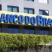Vingança ? Banco do Brasil cancela patrocínio à Agrishow