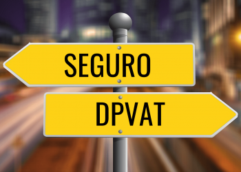 Governo cria grupo para propor reativação do seguro obrigatório