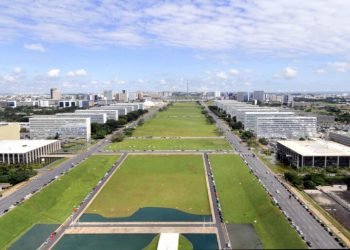 Oposição lança grupo para fiscalizar Governo Lula