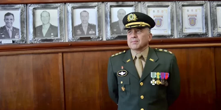 General alertou Lula sobre 8 de janeiro: ‘Vai morrer gente’