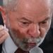 100 dias de governo: Lula cria grupo para debater o sexo no RG