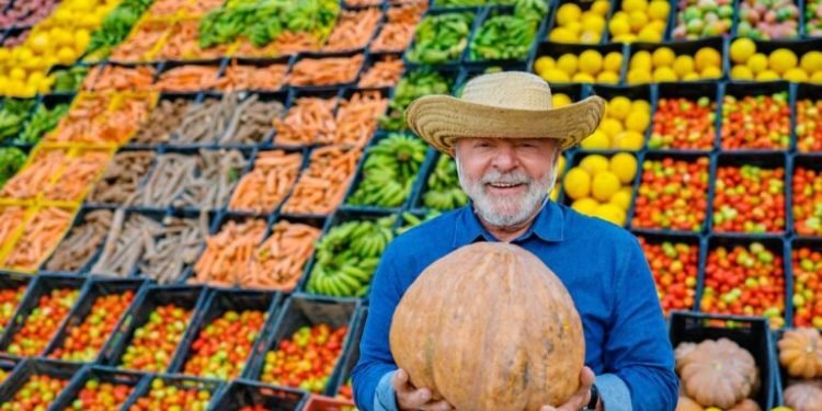 Como a oposição avalia os 100 dias de Lula: desgoverno, revanchismo, inflação