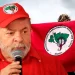 Governo Lula entrega ao MST comandos do Incra em 7 Estados