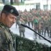 Comandante do Exército revela missão que recebeu de Lula