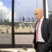 Alexandre de Moraes dá 10 dias para PF colher depoimento de Bolsonaro sobre atos do 8 de Janeiro