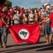 Stédile anuncia protestos e invasões do MST por todo o Brasil
