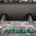 Petrobras vota hoje aumento salarial de quase 44% para executivos