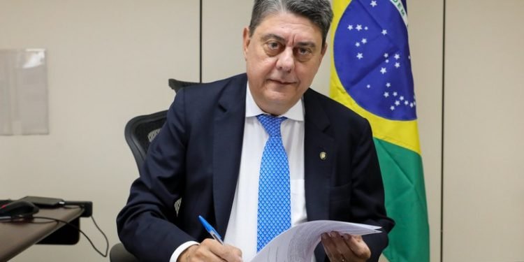 Senacon vai banir redes sociais que não excluírem ‘posts’ com ‘discurso de ódio’