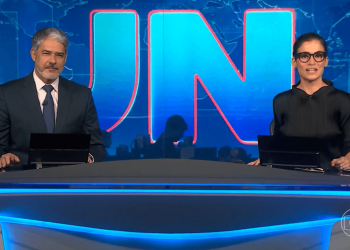 Lei das Fake News pode dar mais de R$ 230 milhões por ano para Globo