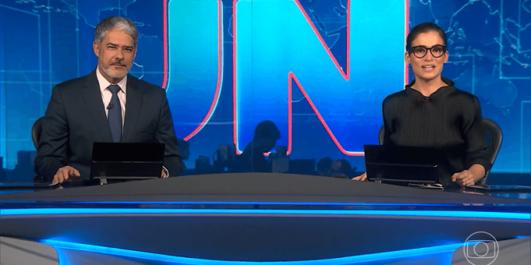 Lei das Fake News pode dar mais de R$ 230 milhões por ano para Globo