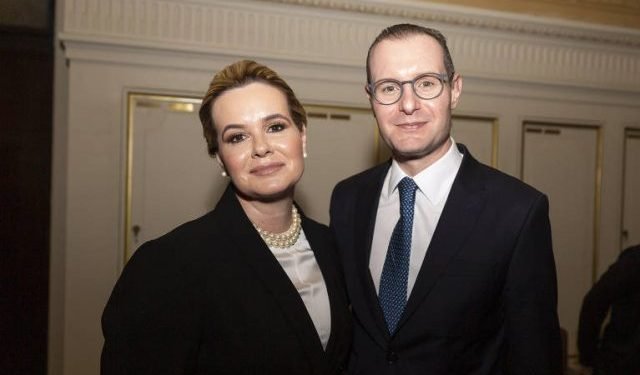 Babás acionam a Justiça contra Cristiano Zanin e esposa