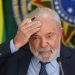 Governo Lula multa Google em R$ 1 milhão por críticas ao PL da Censura