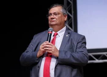 Projeto da Censura: ‘checagem’ desmente Dino, Sleeping Giants e jornalista