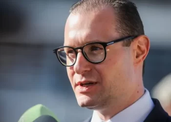 Ministros mostram proximidade com o MST e desdenham de CPI