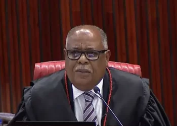 Para cassar Dallagnol, TSE ignorou próprio precedente