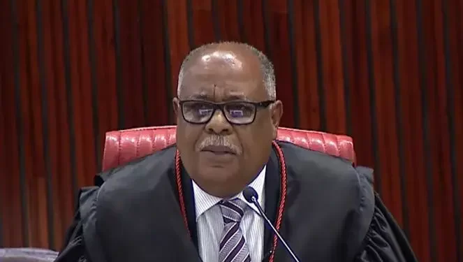 Para cassar Dallagnol, TSE ignorou próprio precedente