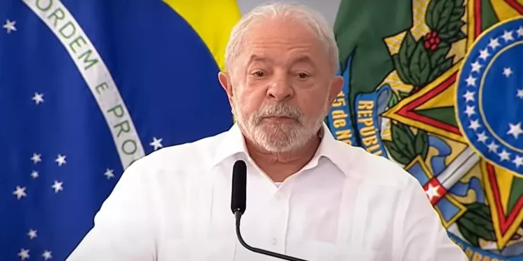 PT aciona Google por associar Lula à corrupção