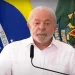 PT aciona Google por associar Lula à corrupção