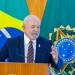 Lula distribui R$ 700 milhões a partidos em um único dia
