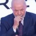 Lula convoca reunião de emergência para discutir situação de MPs que estão perto de caducar