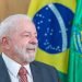 Em meio à crise no Brasil, Lula vai viajar de novo