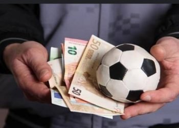 CPI da Manipulação no Futebol vai ouvir responsáveis pela Operação Penalidade Máxima