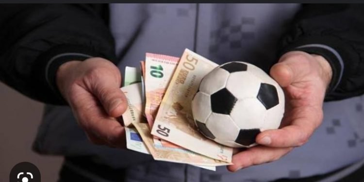 CPI da Manipulação no Futebol vai ouvir responsáveis pela Operação Penalidade Máxima