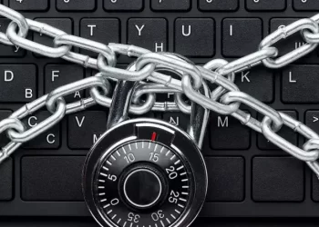 O que pensa a Folha S. Paulo sobre o PL 2630