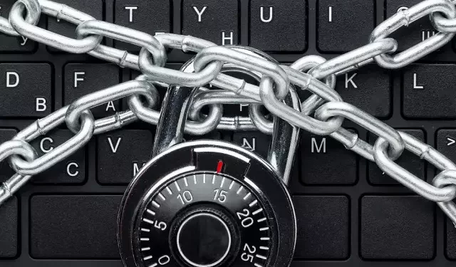 O que pensa a Folha S. Paulo sobre o PL 2630